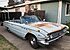 1961 Buick Le Sabre for sale 101097397